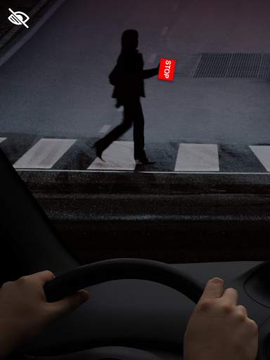 Crosswalk Assistant screenshot 5