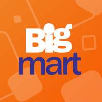 BigMart icon
