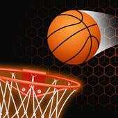 Basket Ball Swip 2.0