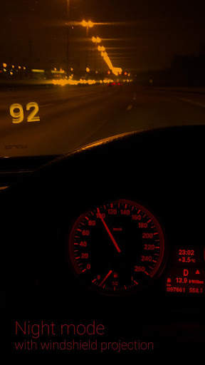 Speed Logic Lite screenshot 6