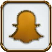 Snapchat Plus on 9Apps