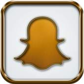 Snapchat Plus 1.0