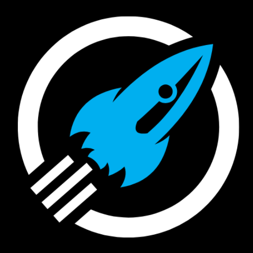 VIVANET CLOUD icon