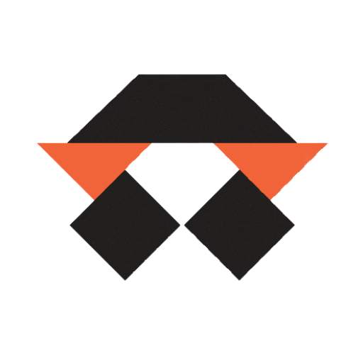 Jaan-Say 2.0.1.5