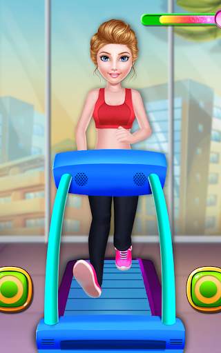 Miss World: Beauty Contest screenshot 20