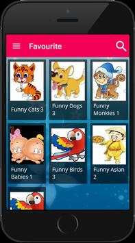 Funny Videos screenshot 4
