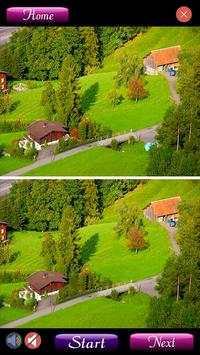 Hidden Object Games Free screenshot 4