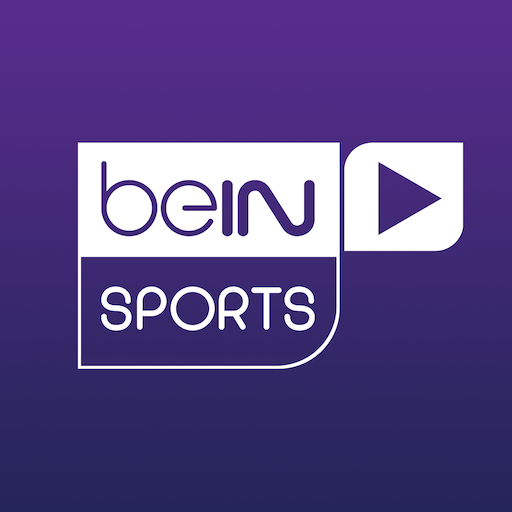 beIN SPORTS CONNECT أيقونة