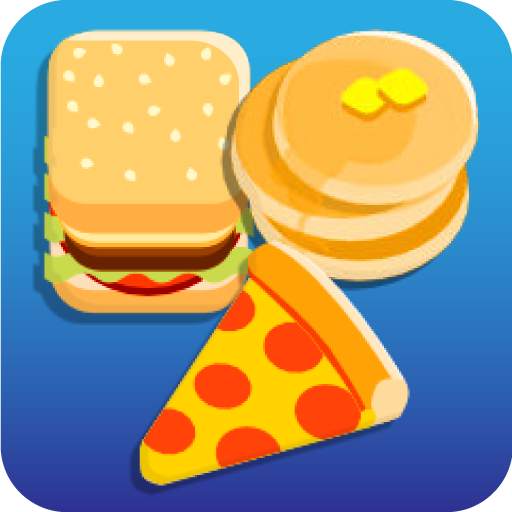 Picnic Panic! 0.0.5