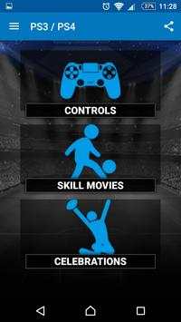 TOTAL GUIDE FIFA 16 screenshot 2