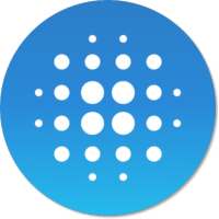 Air for facebook