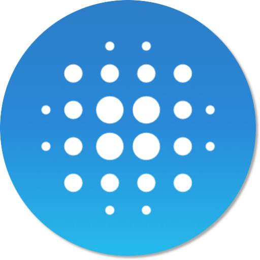 Air for facebook 7.0