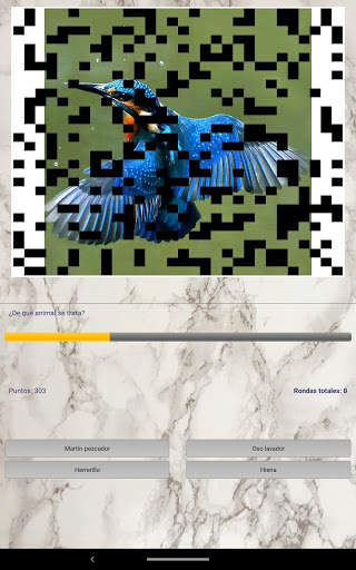 Foto Trivia screenshot 6