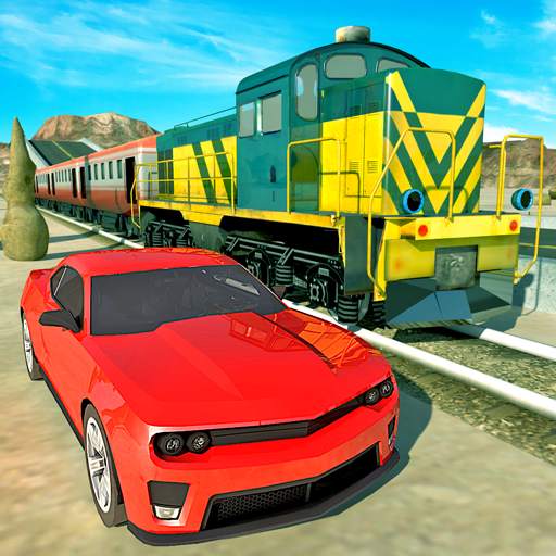 Trains vs. Cars 1.6