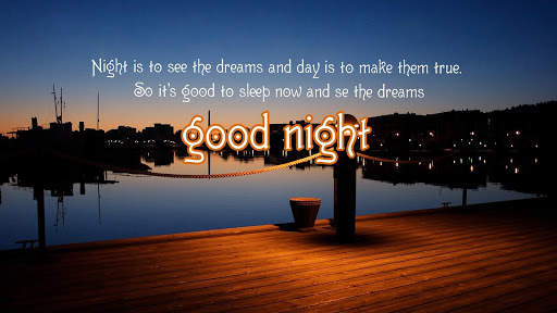 Good Night pictures and wishes, greetings and SMS screenshot 14