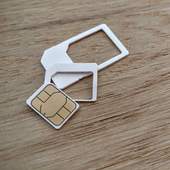 Guide WhatsApp Without Phone Number 1.0