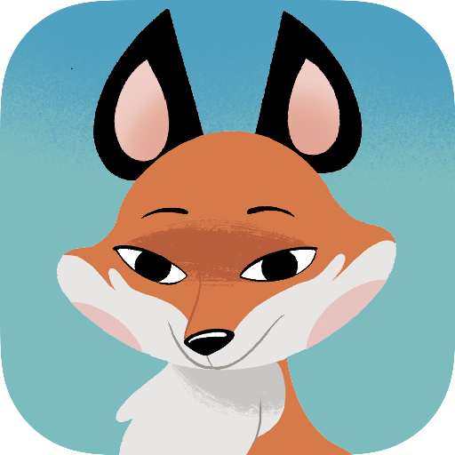 Sinasprite icon