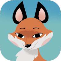 Sinasprite on 9Apps