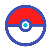 Catalog Pokemon आइकन
