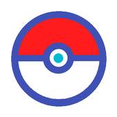 Catalog Pokemon 1.6