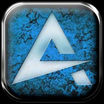 AIMP3 Music Player screenshot 3