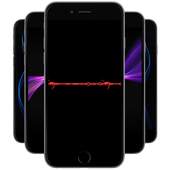 Black Wallpapers 1.1