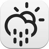 Weather Neue 2.0.3