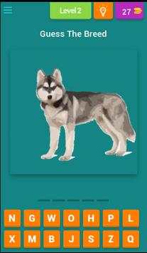 Dogs Game screenshot 3