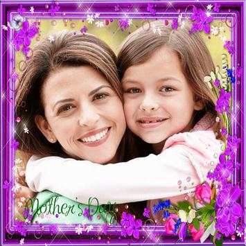 Happy Mother Day Photo Frames screenshot 3