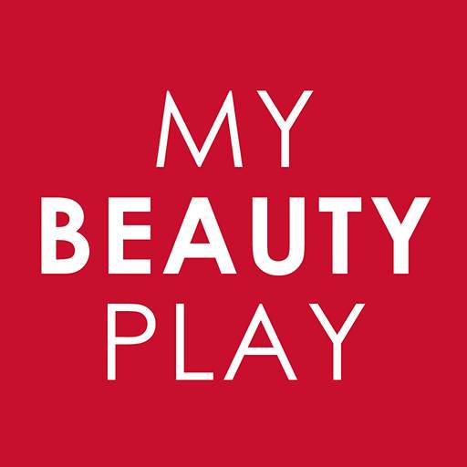 MYBEAUTYPLAY - Givenchy Kenzo 3.0.11
