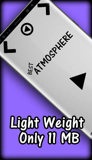 Study Focus Booster screenshot 2