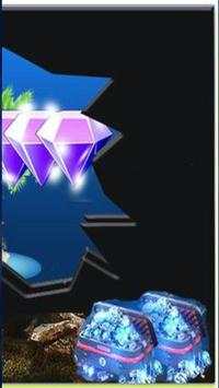 Diamonds Calculator for Free🔥Fire screenshot 5