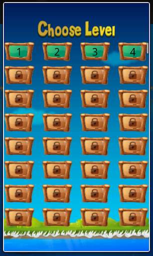 Bubble Shooter Pro screenshot 6