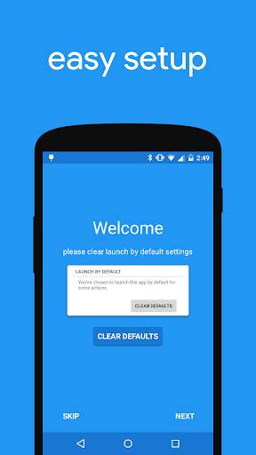 Flyperlink 7 تصوير الشاشة