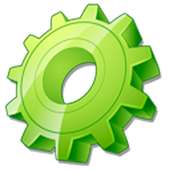 Manage Applications Shortcut on 9Apps