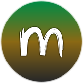 Mob icon