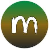 Mob 1.5.4