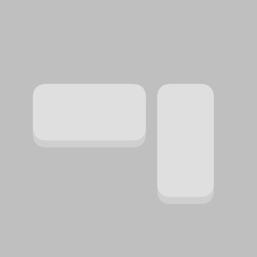 Unblock It icon