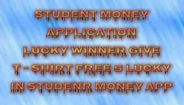 Student Money screenshot 8