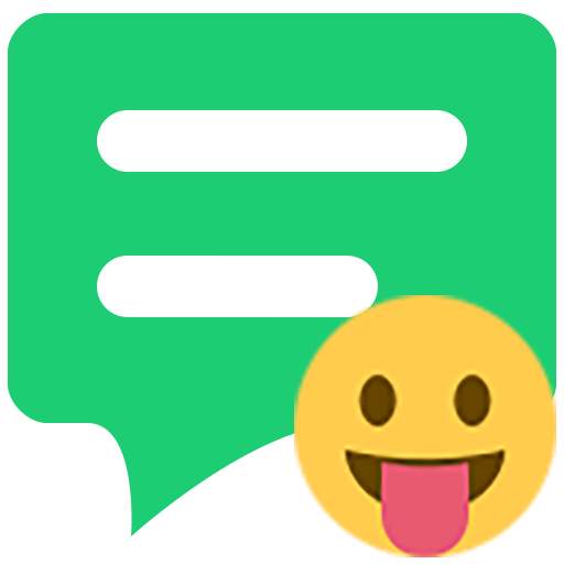 Twemoji style emoji plugin 1.0.0