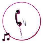 Telephone 2016 Ringtones 1.0