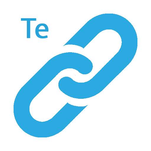 Tele Links : group and channel for telegram 1.1