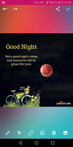Greeting Cards All Occasions screenshot 9