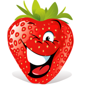 Fruit Links icon
