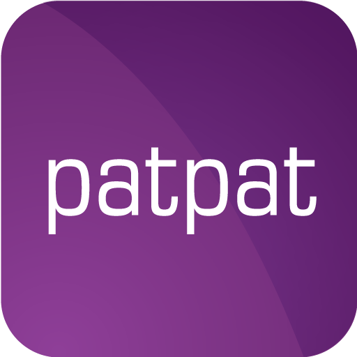 patpat.lk icon