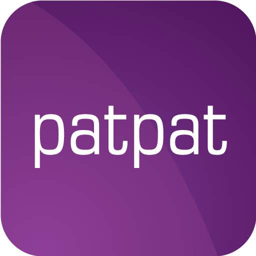 patpat.lk 2.0.7