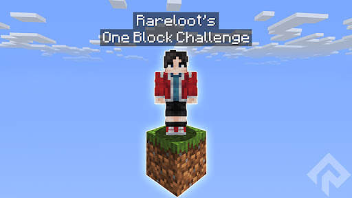 Minecraft Mods & Maps screenshot 2