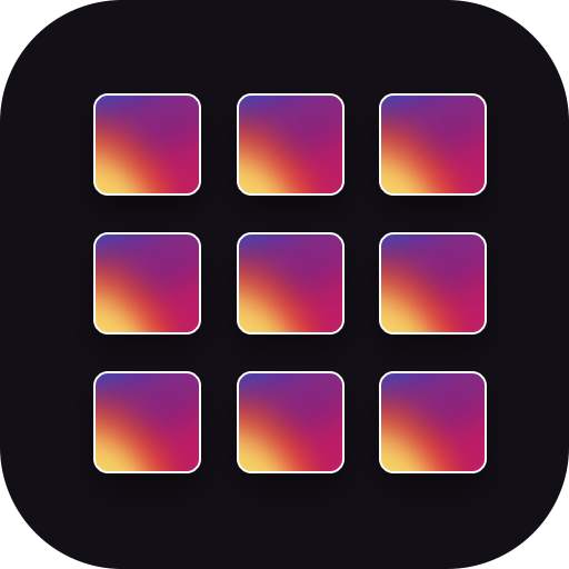 Photo Splitter for Instagram 1.2