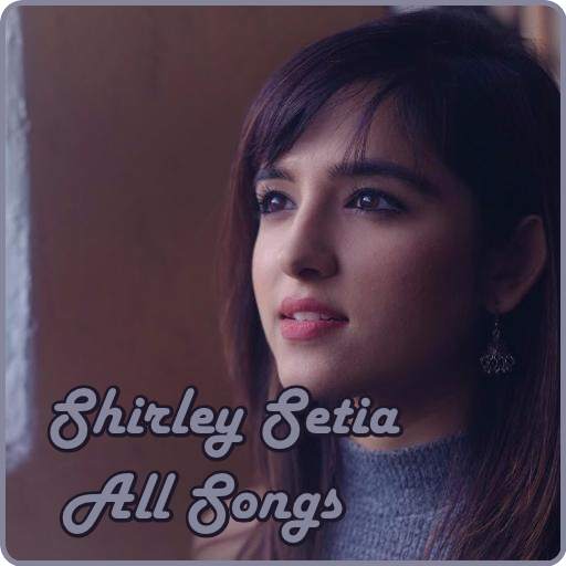 Shirley Setia All Video Songs 1.0