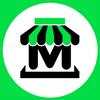 MyKirana– Buy Groceries Online 6.0.11